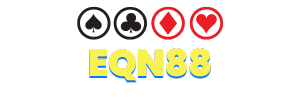 Logo EQN88